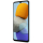 SAMSUNG Galaxy M23 5G 4/128GB Niebieski (M236B) - 731728 - zdjęcie 4